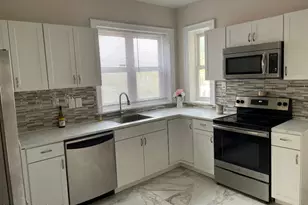 1609 Main St, Scotland Neck, NC 27874 - Photo 7