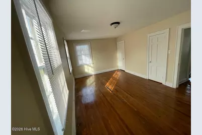 1609 Main Street, Scotland Neck, NC 27874 - Photo 17