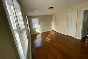 1609 Main St, Scotland Neck, NC 27874 - Photo 17