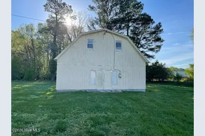 1609 Main Street, Scotland Neck, NC 27874 - Photo 21