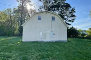 1609 Main St, Scotland Neck, NC 27874 - Photo 21