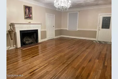 1609 Main Street, Scotland Neck, NC 27874 - Photo 3