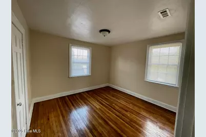 1609 Main Street, Scotland Neck, NC 27874 - Photo 15