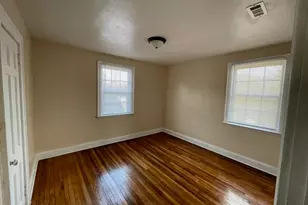 1609 Main St, Scotland Neck, NC 27874 - Photo 15