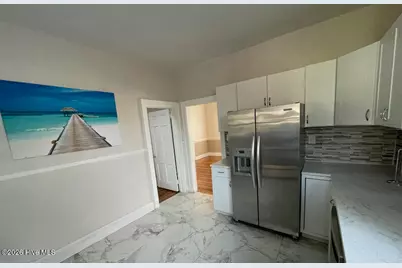 1609 Main Street, Scotland Neck, NC 27874 - Photo 5