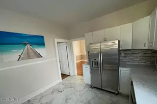 1609 Main St, Scotland Neck, NC 27874 - Photo 5