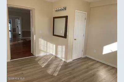 1609 Main Street, Scotland Neck, NC 27874 - Photo 13