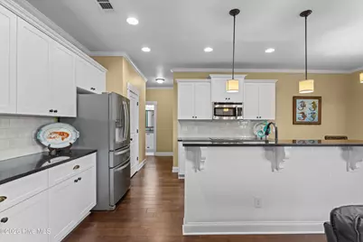 3933 Berkshire Way, Grovetown, GA 30813 - Photo 31