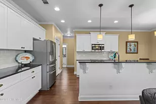 3933 Berkshire Way, Grovetown, GA 30813 - Photo 31