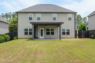 3933 Berkshire Way, Grovetown, GA 30813 - Photo 17