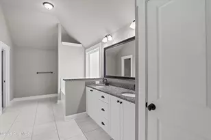 3933 Berkshire Way, Grovetown, GA 30813 - Photo 57