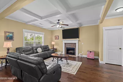 3933 Berkshire Way, Grovetown, GA 30813 - Photo 29