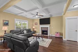 3933 Berkshire Way, Grovetown, GA 30813 - Photo 29