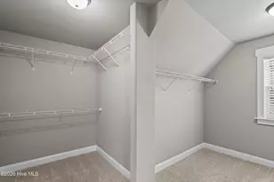 3933 Berkshire Way, Grovetown, GA 30813 - Photo 61