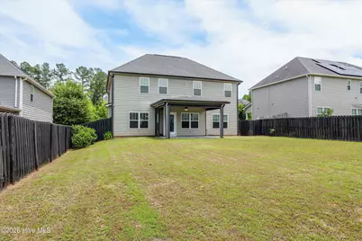 3933 Berkshire Way, Grovetown, GA 30813 - Photo 15