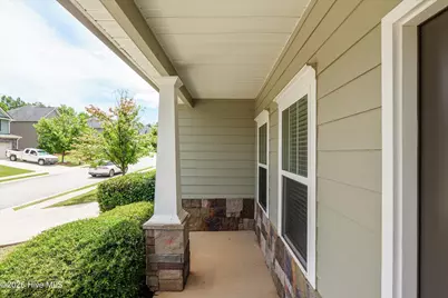 3933 Berkshire Way, Grovetown, GA 30813 - Photo 7