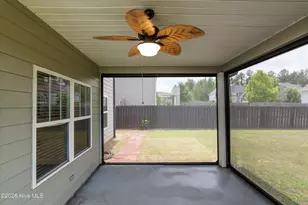3933 Berkshire Way, Grovetown, GA 30813 - Photo 9