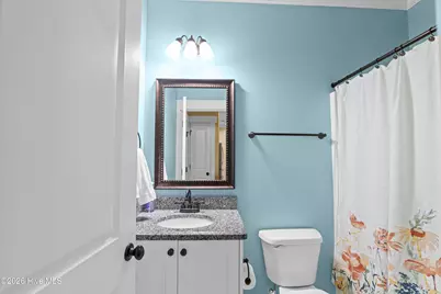 3933 Berkshire Way, Grovetown, GA 30813 - Photo 43