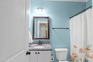 3933 Berkshire Way, Grovetown, GA 30813 - Photo 43