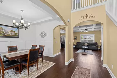 3933 Berkshire Way, Grovetown, GA 30813 - Photo 23