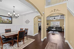 3933 Berkshire Way, Grovetown, GA 30813 - Photo 23