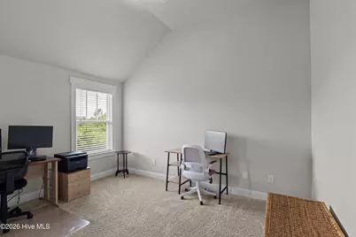 3933 Berkshire Way, Grovetown, GA 30813 - Photo 55