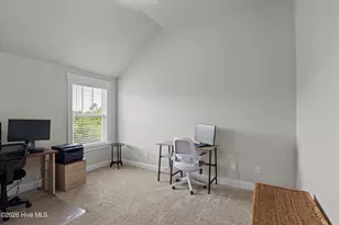 3933 Berkshire Way, Grovetown, GA 30813 - Photo 55