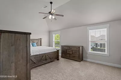 3933 Berkshire Way, Grovetown, GA 30813 - Photo 51