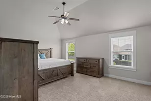 3933 Berkshire Way, Grovetown, GA 30813 - Photo 51