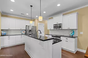 3933 Berkshire Way, Grovetown, GA 30813 - Photo 35