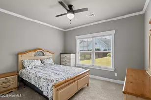 3933 Berkshire Way, Grovetown, GA 30813 - Photo 41