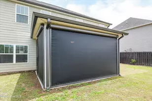 3933 Berkshire Way, Grovetown, GA 30813 - Photo 11
