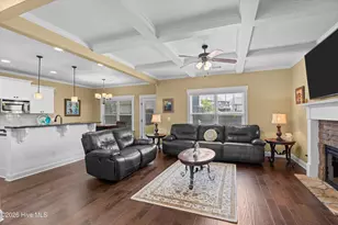 3933 Berkshire Way, Grovetown, GA 30813 - Photo 27