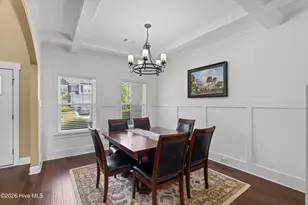 3933 Berkshire Way, Grovetown, GA 30813 - Photo 25