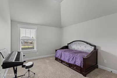 3933 Berkshire Way, Grovetown, GA 30813 - Photo 47