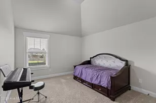 3933 Berkshire Way, Grovetown, GA 30813 - Photo 47