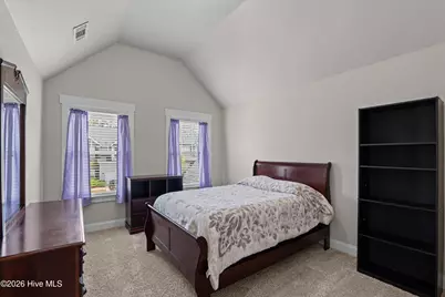3933 Berkshire Way, Grovetown, GA 30813 - Photo 45