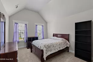 3933 Berkshire Way, Grovetown, GA 30813 - Photo 45