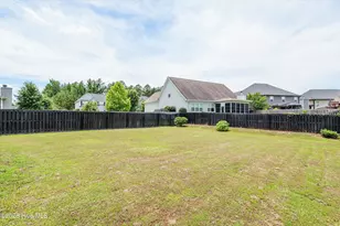3933 Berkshire Way, Grovetown, GA 30813 - Photo 13