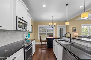 3933 Berkshire Way, Grovetown, GA 30813 - Photo 39