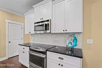3933 Berkshire Way, Grovetown, GA 30813 - Photo 37