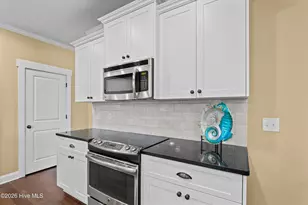 3933 Berkshire Way, Grovetown, GA 30813 - Photo 37