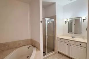 1931 Tara Ct, Greenville, NC 27858 - Photo 7