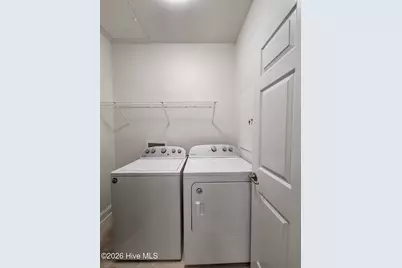1931 Tara Court #204, Greenville, NC 27858 - Photo 11