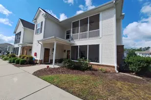 1931 Tara Ct, Greenville, NC 27858 - Photo 1