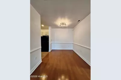 1931 Tara Court #204, Greenville, NC 27858 - Photo 5