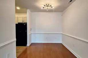 1931 Tara Ct, Greenville, NC 27858 - Photo 5