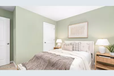 2112 Montalvan Drive, Greenville, NC 27834 - Photo 15