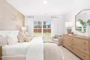 2112 Montalvan Dr, Greenville, NC 27834 - Photo 19