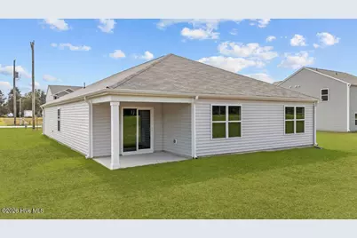 2112 Montalvan Drive, Greenville, NC 27834 - Photo 25